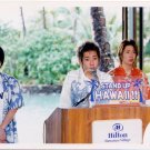 SHOP PHOTO - ARASHI - 2003 Fanmeeting in HAWAII #187