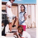 SHOP PHOTO - ARASHI - 2003 Fanmeeting in HAWAII #189
