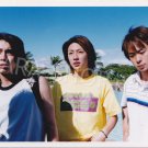 SHOP PHOTO - ARASHI - 2003 Fanmeeting in HAWAII #192