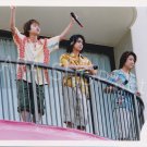 SHOP PHOTO - ARASHI - 2003 Fanmeeting in HAWAII #197