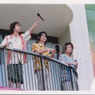 SHOP PHOTO - ARASHI - 2003 Fanmeeting in HAWAII #198