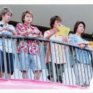 SHOP PHOTO - ARASHI - 2003 Fanmeeting in HAWAII #200
