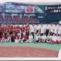 SHOP PHOTO - ARASHI - Johnny's Sports Day #201