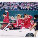 SHOP PHOTO - ARASHI - Johnny's Sports Day #202
