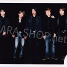 SHOP PHOTO - ARASHI - GROUP & MIX #207