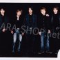 SHOP PHOTO - ARASHI - GROUP & MIX #207