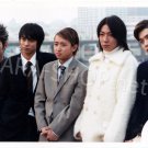 SHOP PHOTO - ARASHI - PIKANCHI DOUBLE #214