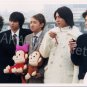 SHOP PHOTO - ARASHI - PIKANCHI DOUBLE #217