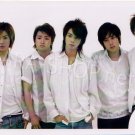 SHOP PHOTO - ARASHI - 2004 Iza, Now! #219