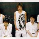 SHOP PHOTO - ARASHI - 2004 Iza, Now! #220