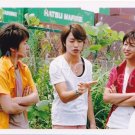 SHOP PHOTO - ARASHI - 2005 ONE #225