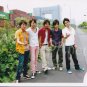 SHOP PHOTO - ARASHI - 2005 ONE #229