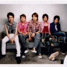SHOP PHOTO - ARASHI - 2005 ONE #233