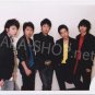SHOP PHOTO - ARASHI - 2006 ARASHIC #237