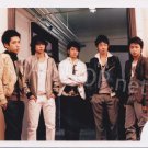 SHOP PHOTO - ARASHI - 2006 ARASHIC #241
