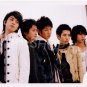 SHOP PHOTO - ARASHI - 2006 ARASHIC #243