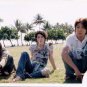 SHOP PHOTO - ARASHI - 2006 in Hawaii (Aiba, Nino, Jun) #249