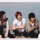 SHOP PHOTO - ARASHI - 2006 in Hawaii (Aiba, Nino, Jun) #251