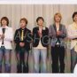 SHOP PHOTO - ARASHI - GROUP & MIX #257