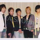 SHOP PHOTO - ARASHI - GROUP & MIX #262