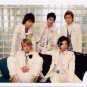 SHOP PHOTO - ARASHI - 2007 Arashi Around Asia in Dome+ #272