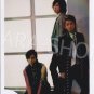 SHOP PHOTO - ARASHI - 2008 Dream-a-Live DAL #278