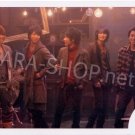 SHOP PHOTO - ARASHI - 2008 Beautiful Days PV #289
