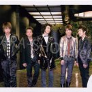 SHOP PHOTO - ARASHI - 2009 Believe [PV] #291
