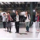 SHOP PHOTO - ARASHI - 2009 Crazy Moon [PV] #294
