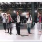 SHOP PHOTO - ARASHI - 2009 Crazy Moon [PV] #294