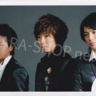SHOP PHOTO - ARASHI - 2009 ~ 2010 5x10 ALL THE BEST #296