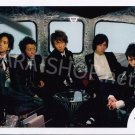 SHOP PHOTO - ARASHI - 2009 ~ 2010 5x10 ALL THE BEST #300