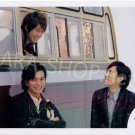 SHOP PHOTO - ARASHI - 2009 ~ 2010 5x10 ALL THE BEST #301