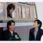 SHOP PHOTO - ARASHI - 2009 ~ 2010 5x10 ALL THE BEST #301
