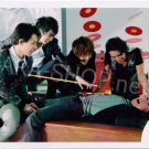 SHOP PHOTO - ARASHI - 2009 ~ 2010 5x10 ALL THE BEST #307