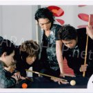 SHOP PHOTO - ARASHI - 2009 ~ 2010 5x10 ALL THE BEST #308