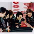 SHOP PHOTO - ARASHI - 2009 ~ 2010 5x10 ALL THE BEST #310
