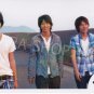 SHOP PHOTO - ARASHI - 2009 Everything [PV] #312