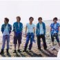 SHOP PHOTO - ARASHI - 2009 Everything [PV] #313