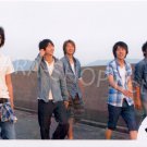 SHOP PHOTO - ARASHI - 2009 Everything [PV] #314