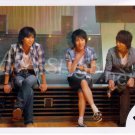 SHOP PHOTO - ARASHI - 2009 Everything [PV] #315