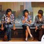 SHOP PHOTO - ARASHI - 2009 Everything [PV] #315