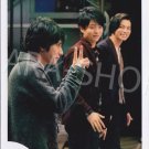 SHOP PHOTO - ARASHI - 2009 My Girl [PV] #316