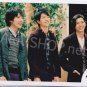 SHOP PHOTO - ARASHI - 2009 My Girl [PV] #317