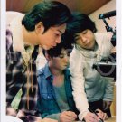 SHOP PHOTO - ARASHI - 2009 My Girl [PV] #318