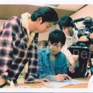 SHOP PHOTO - ARASHI - 2009 My Girl [PV] #319