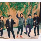SHOP PHOTO - ARASHI - 2009 My Girl [PV] #321