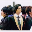 SHOP PHOTO - ARASHI - 2010 Troublemaker [PV] #323