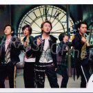 SHOP PHOTO - ARASHI - 2010 Monster [PV] #325