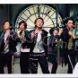 SHOP PHOTO - ARASHI - 2010 Monster [PV] #325